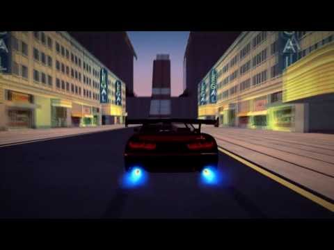 [DM] D4sjoke[R] - Vol I - TimbeR