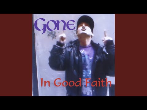 I Know... (feat. Grand Surgeon)