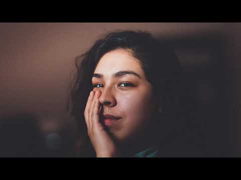 Dao - Não Vai | Kizomba