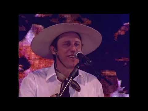 Procurando Cambicho - João Luiz Corrêa & Grupo Campeirismo (DVD 10 Anos de Sucesso)