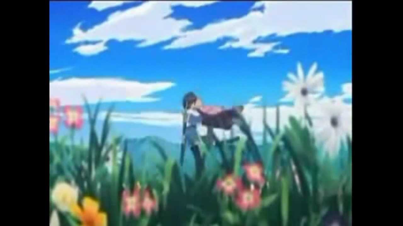 ゼロの使い魔　MAD