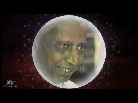 Guru Purnimno Divas | Guru Purnima 2019 | Dada Bhagwan Spiritual Songs