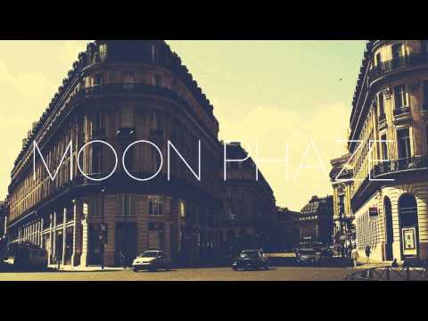 Jazzanova feat. Ben Westbeech - I Can See (Konstantin Sibold Remix)