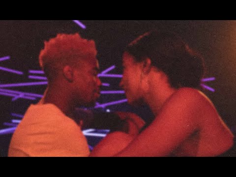 DEVA, 44SVVAGE, RICO ROSA - COSA NOSTRA