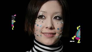 木村カエラ「Magic Music」（Official Music Video）