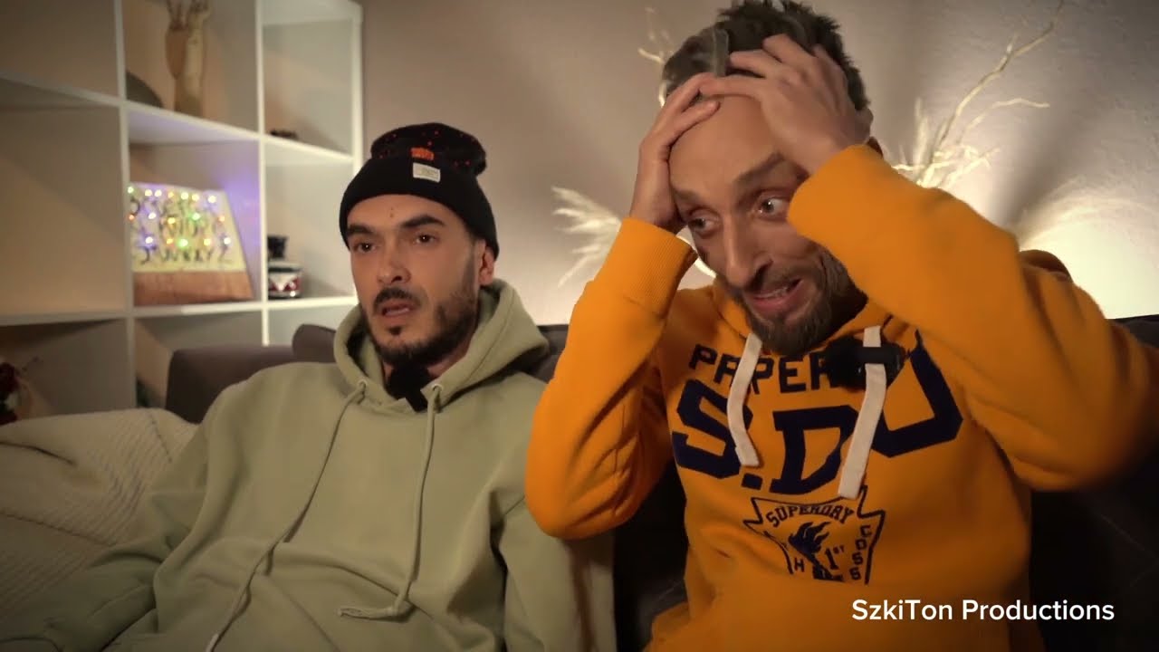 SzkiTon TV - A választások után...