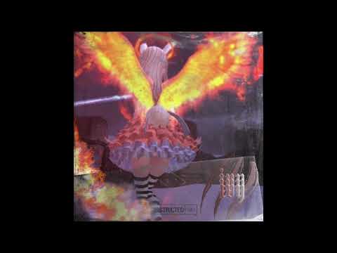 [FREE] Bladee x luvbackpack Type Beat ~ ivy (Prod. Odece)