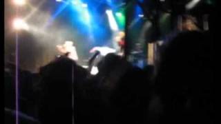 Sud Sound System - Vivo (Live 2010)