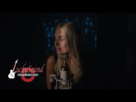 SONJA KOCIC - KUDA IDU OSTAVLJENE DEVOJKE (COVER 2025)