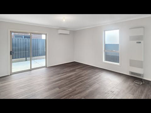 12 Expedition Way, Corio, VIC 3214, 3 slaapkamers, 2 badkamers, House