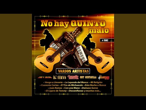 Que Tal Si Te Compro