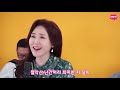 'https://youtu.be/bPy' 글에 포함된 동영상