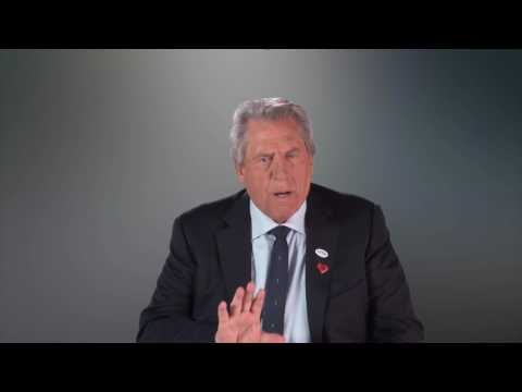 Minute With Maxwell: THE KEY TO SUCCESS - John Maxwell Team