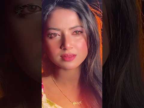 mohima Chowdhury tiktok video 😭💔😭 #mohimachowdhury #sad #smeleyas #mohima #tiktok #love #ticktock