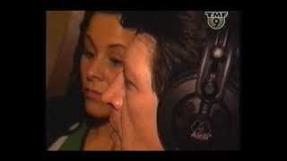 Herman Brood & Trijntje Oosterhuis - Fire And Rain