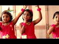 action song The sign of cross നെറ്റിയിൽ കുരിശു വരയ്ക്കുമ്പോൾ ...