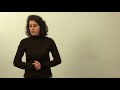 pai aa von Gabriela Chalub vor 2 Jahren pai aa von Gabriela Chalub vor 2 Jahren