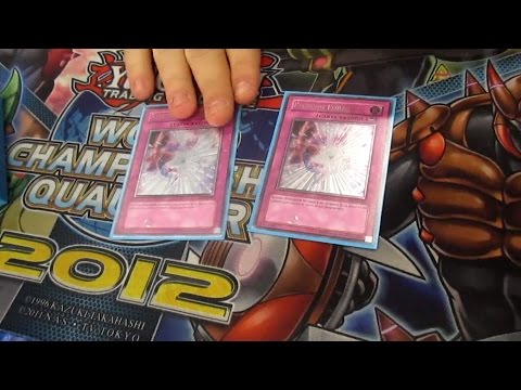 Top 16 YCS Prague 2017 - 60-card Paleozoic - Guaragna Pasquale
