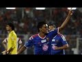 Romeo Fernandes - A Village boy from Goa is now playing in Brazil