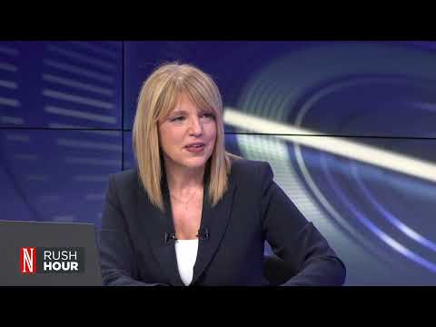 Κραυγαλέες ανατιμήσεις σε βασικά αγαθά