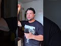 His Wife Is Definitely Unaliving Him After Seeing This Tyneebee Music Rapper Cc Bre Edu On IG