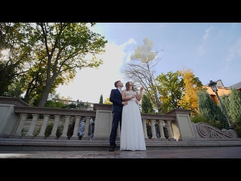 Laowa 7.5 f2.0  Panasonic GH5  Gimbal Video