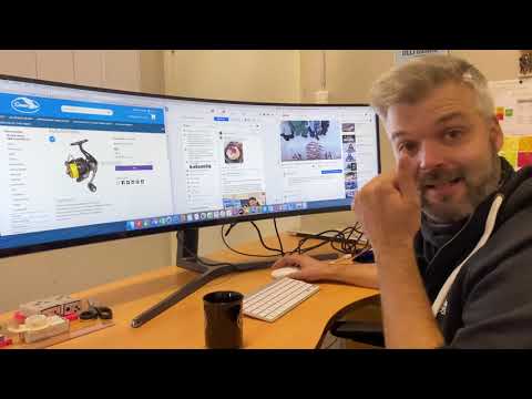 💥Huikeita tarjouksia päivittäin - Eumerin Black Week käynnistyi - Ole nopea!💥