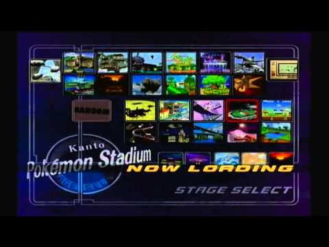 Professor Pro (Fox) vs Deathgazer (Falco) - Bo5 Friendlies