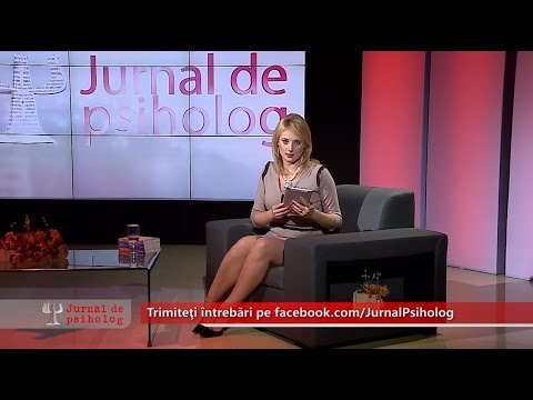 Sunt foarte nehotărâtă. Ce să fac?