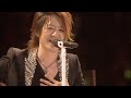 GLAY SAY YOUR DREAM EXPO 2014 In TOHOKU