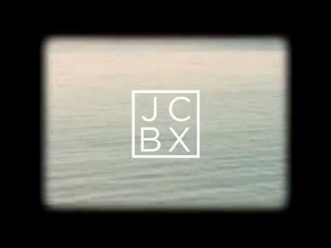 FUTURE (LYRIC VIDEO) - JCBX