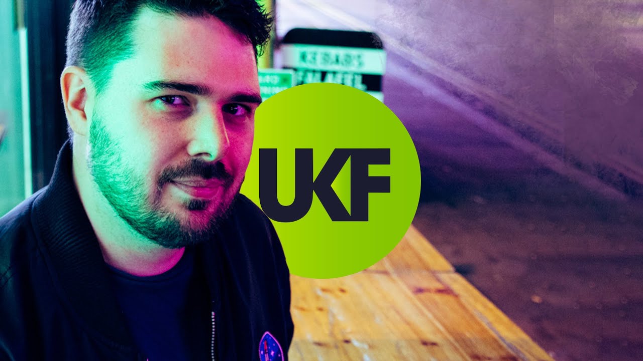 Telomic & Voicians - Night Echoes