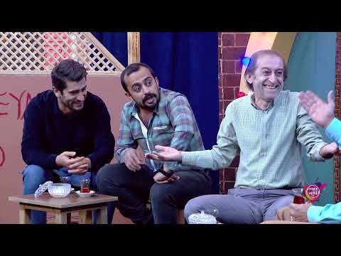 DEREWEK TON Û NÎV KÎLO