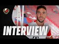 MAHI | 'Op naar een mooi seizoen!'