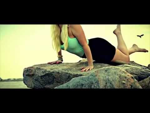 Wade B. Feat. Lyndsie Varlin - Ride For You