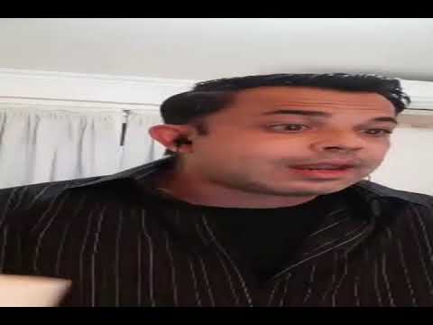 Presentación MattGurri • Sep 9, 2020 at 1110pm UTC1