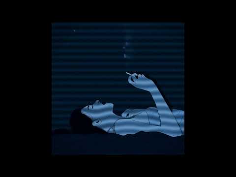 Manoto / Poobon & Leito / Slowed / Reverb