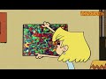 The Loud House Rugrats 2021 Opening