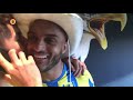 Alles op een rijtje: de beste quotes van de RKC-spelers na de ongekende promotie