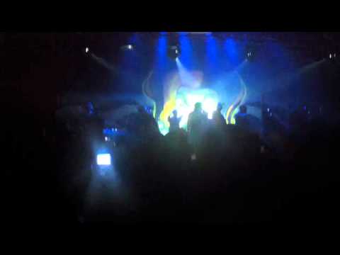 Racionais - Negro Drama