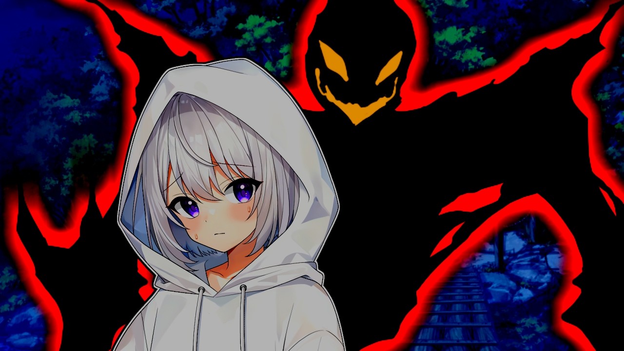 【ゆっくり茶番劇】第17話 新たなる脅威?冷に迫る魔の手…【東方冷熱物語2】