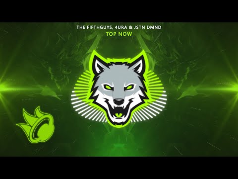 The FifthGuys, 4URA & JSTN DMND - Top Now