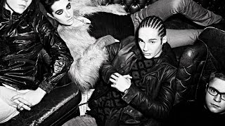 Tokio Hotel - In Your Shadow I Can Shine | Traduction Française