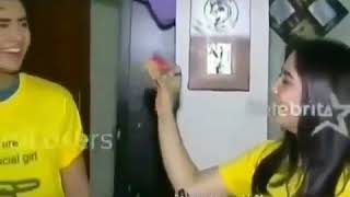 Download lagu Romantis banget sisi dan digo😙❤💯 mp3 Download lagu Romantis banget sisi dan digo😙❤💯 mp3