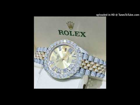 (FREE) Kayblack x Tz da Coronel x Vulgo FK   Type Beat - "Fases II" (Prod. Dellatorrezz) |