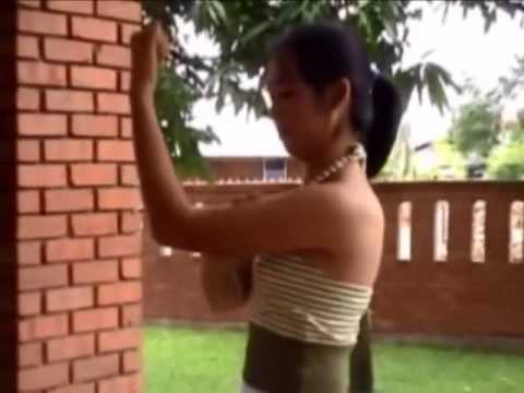 Cooking recipe mula sa luya para sa pagbaba ng timbang Ehersisyo upang mangayayat sa hips at baywang