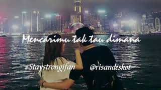 Download lagu Seventeen - Kemarin (story wa lirik) mp3 Download lagu Seventeen - Kemarin (story wa lirik) mp3