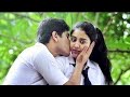 Mainu Meetha Bahut Pasand Hai Song Kalla Sohna Nai New Punjabi 2020 Cute Love Story Song
