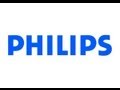 PHILIPS Ambilight Official Commercial