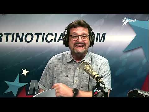 Las Noticias Como Son | viernes, 17 de junio del 2022